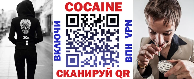 Купить  Полысаево  Кокаин Fish Scale 
