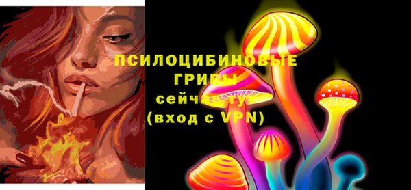 первитин Лихославль