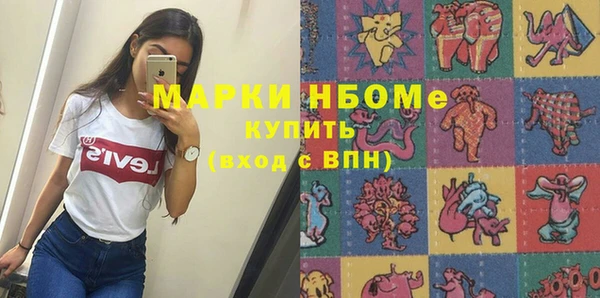 гашик Липки