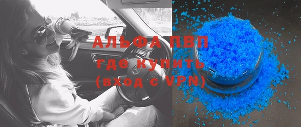 гашик Липки